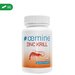 Oemine Zinc Krill, 60 gelule